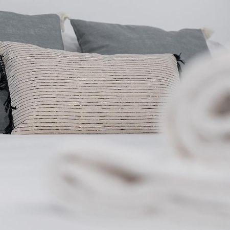 Guestready - Downtown Refuge With Private Parking Lejlighed Porto Eksteriør billede