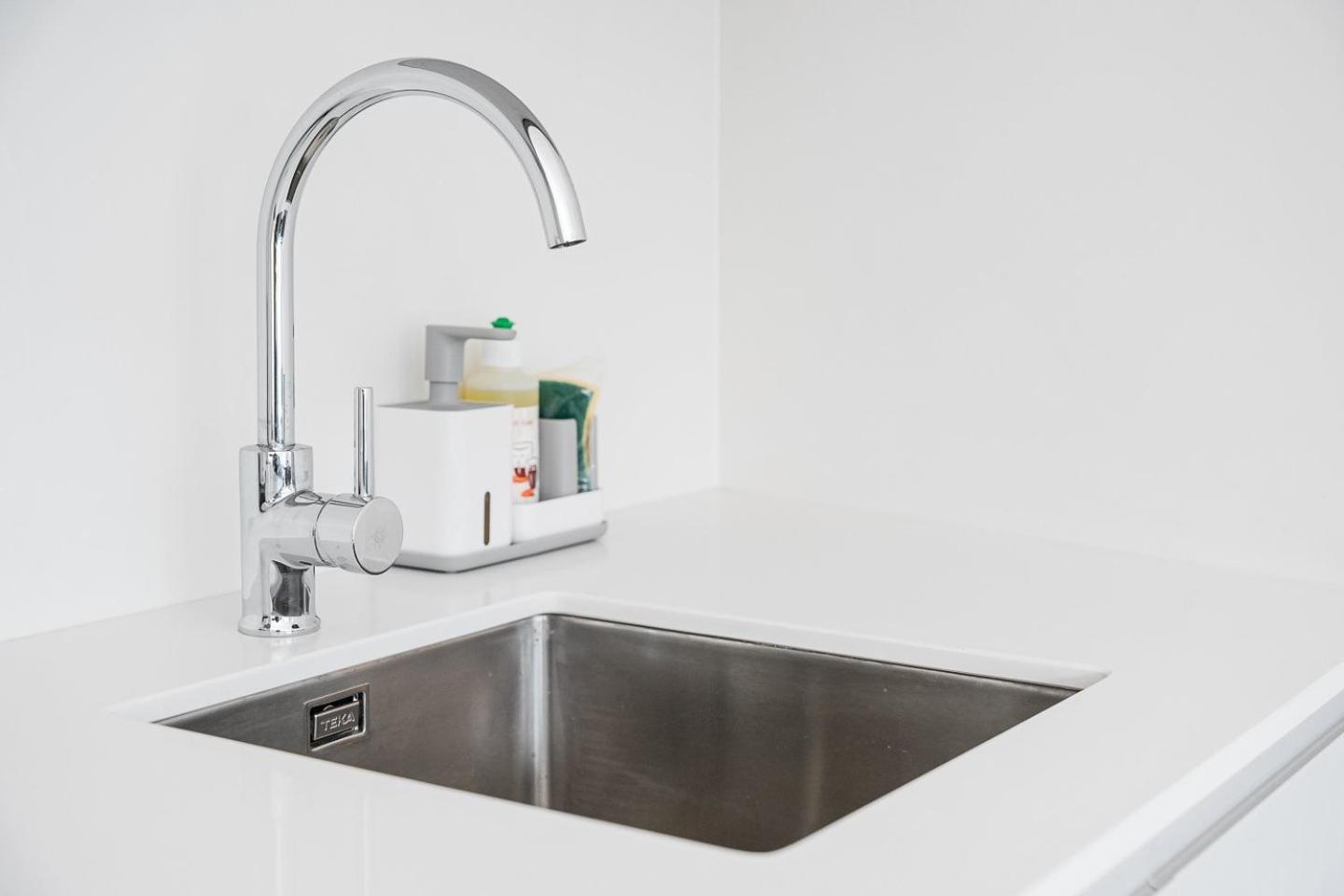 Guestready - Downtown Refuge With Private Parking Lejlighed Porto Eksteriør billede