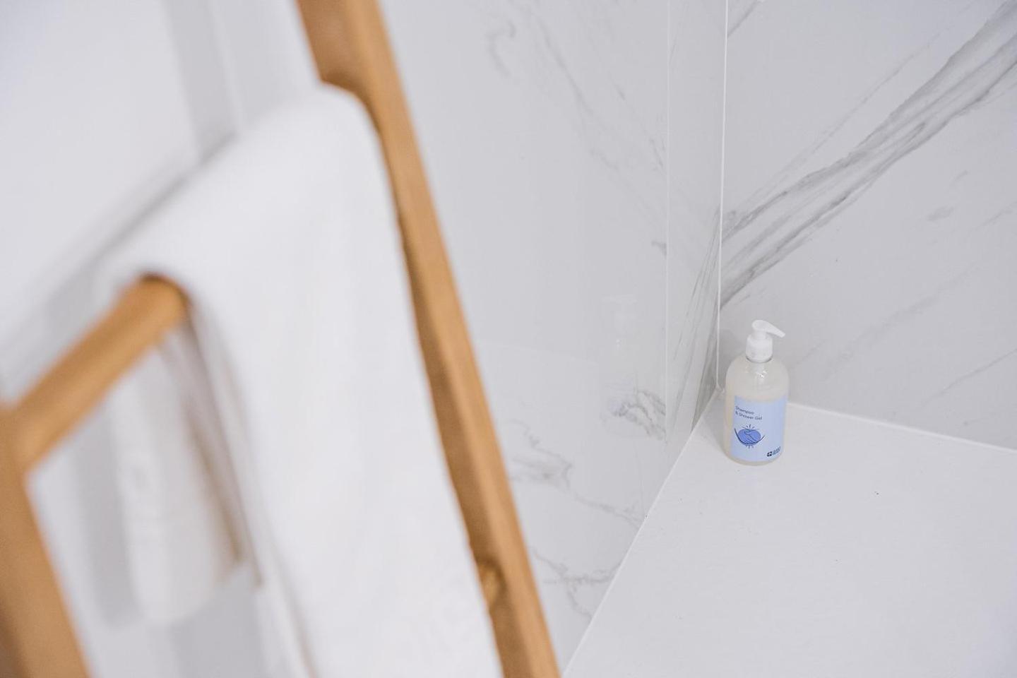 Guestready - Downtown Refuge With Private Parking Lejlighed Porto Eksteriør billede