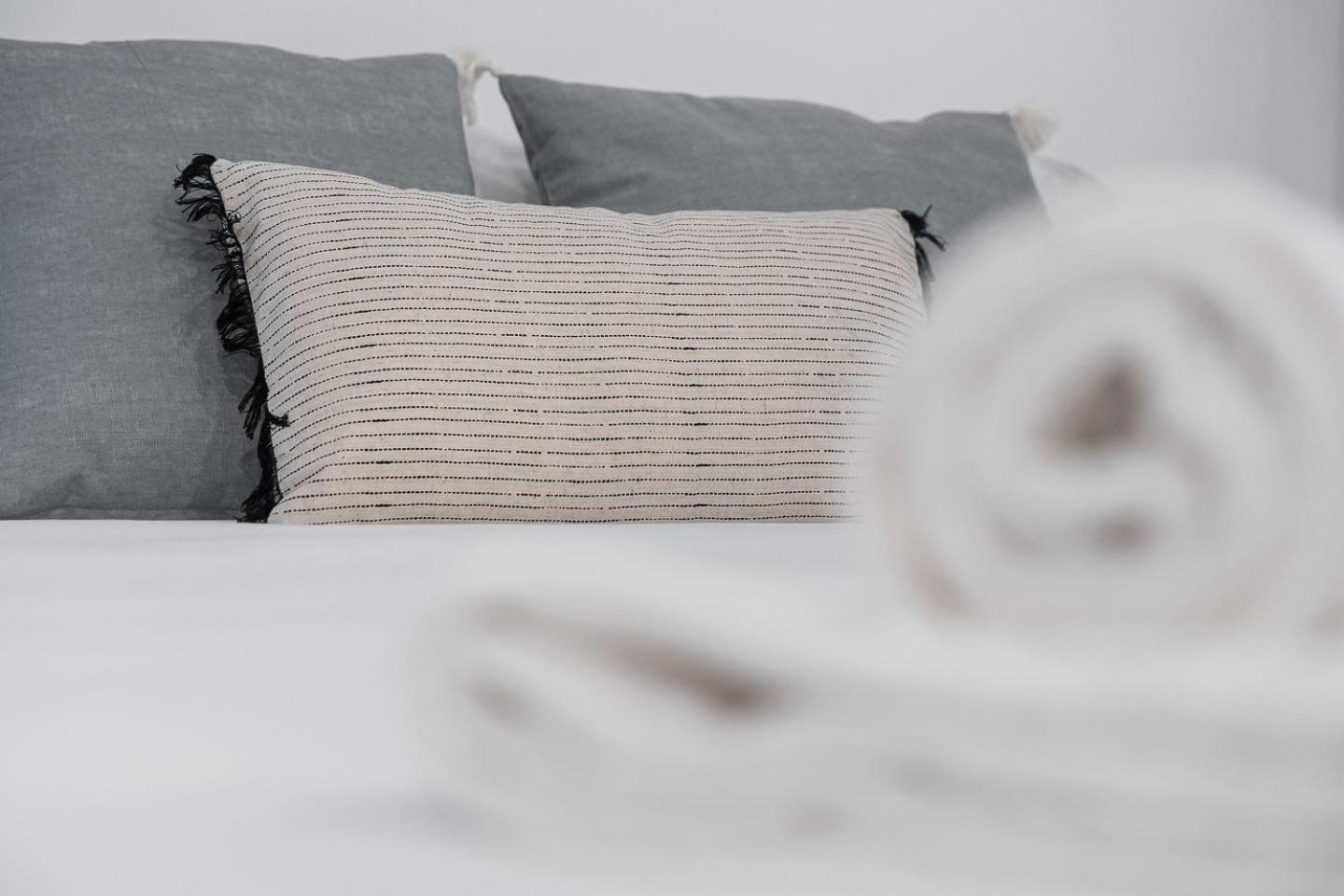 Guestready - Downtown Refuge With Private Parking Lejlighed Porto Eksteriør billede
