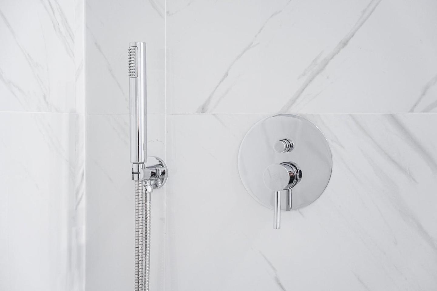 Guestready - Downtown Refuge With Private Parking Lejlighed Porto Eksteriør billede