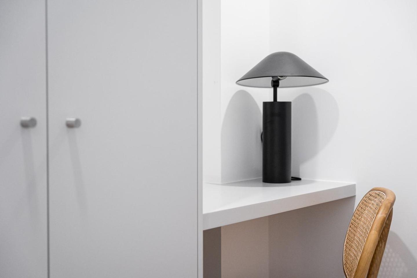 Guestready - Downtown Refuge With Private Parking Lejlighed Porto Eksteriør billede