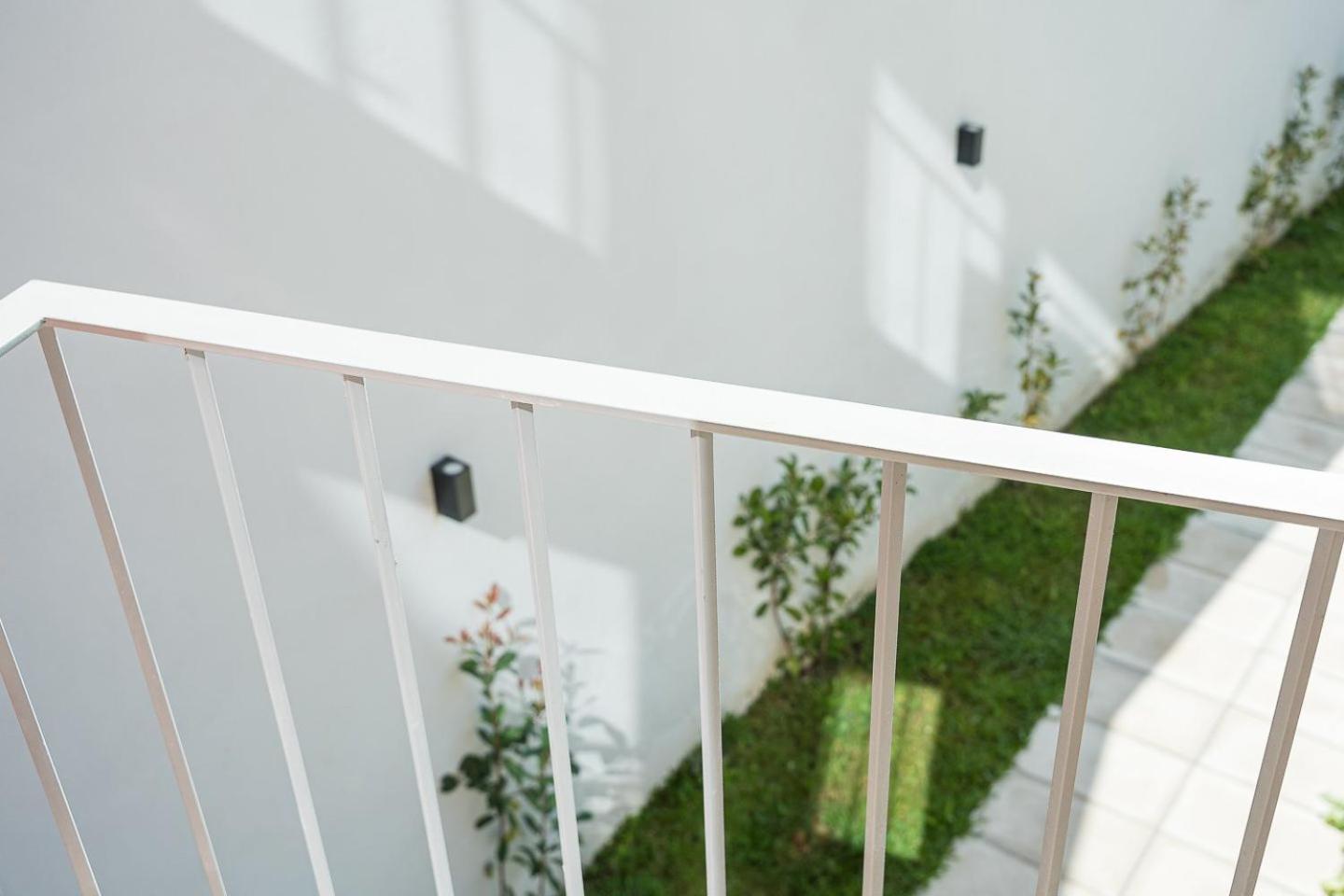 Guestready - Downtown Refuge With Private Parking Lejlighed Porto Eksteriør billede